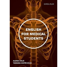 English for Medical Students