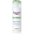 Přípravky na čištění pleti Eucerin hloubkově čistící gel 200 ml
