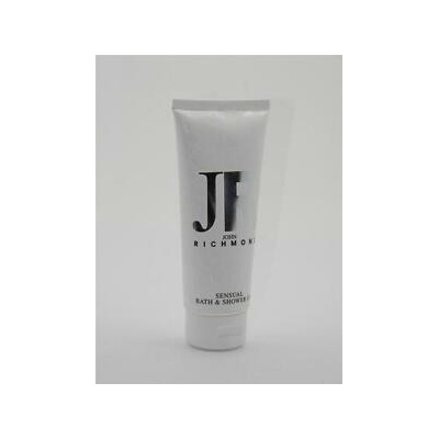 John Richmond John Richmond sprchový gél 100 ml