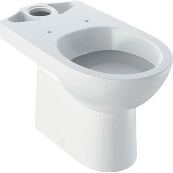 Geberit 500.287.01.7