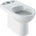 Geberit 500.287.01.7
