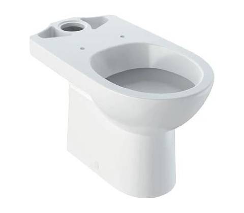 Geberit 500.287.01.7
