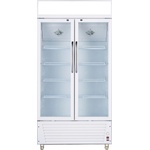 Crown SC650.2