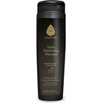 HYDRA luxury care moisturizing, хидратиращ шампоан, за кучета и котки - 300 мл, Бразилия - 25191