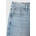 Guess Детски дънки Guess (L3YA00.D52Z0.PPYH)