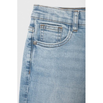 Guess Детски дънки Guess (L3YA00.D52Z0.PPYH)