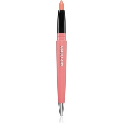 Haus Labs Le Monster krémový rúž s hydratačným účinkom Light Peony Matte 1,4 g