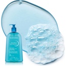 Bioderma Atoderm sprchový gel 1000 ml