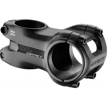 Giant Contact SL