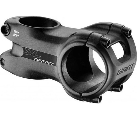 Giant Contact SL