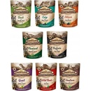Carnilove Duck & timothy grass 12 x 300 g