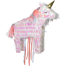 Párty piñata Meri Meri - Unicorn