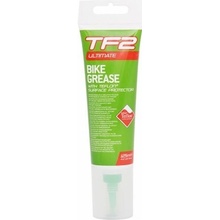 TF2 s Teflonem 125 ml