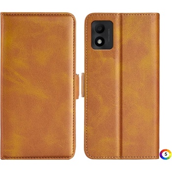 Image 1 of TCL 303 Wallet Калъф и Протектор