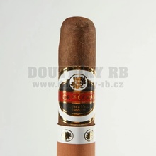 FLOR DE COPAN ROTHSCHILD MADURO