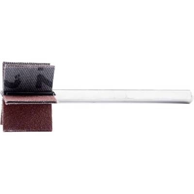 PFERD TOOLS 44403256 Vějířový brusný kotouč Průměr 30 mm 10 ks