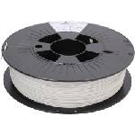 3DJAKE niceBIO Light Grey - 1, 75 mm / 750 g (NICEBIO-LIGHTGREY-0750-175)
