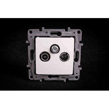 Legrand 764564
