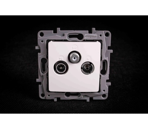 Legrand 764564