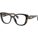 Prada PRB04V 3891O1