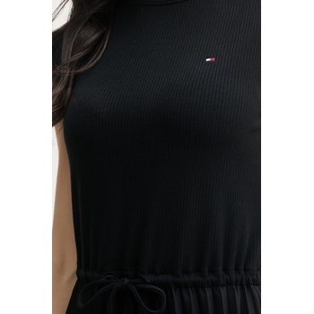 Tommy Hilfiger рокля (WW0WW49312)