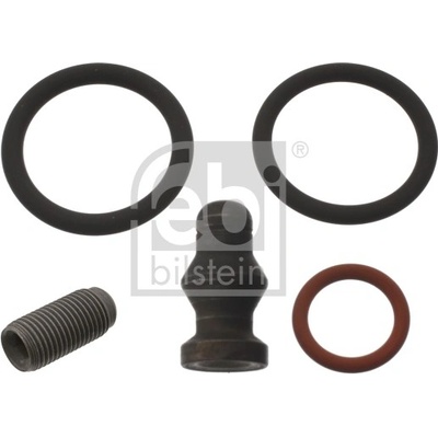 Sada těsnění vstřikovací trysky FEBI BILSTEIN 46526