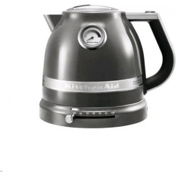 KitchenAid 5KEK1522EMS