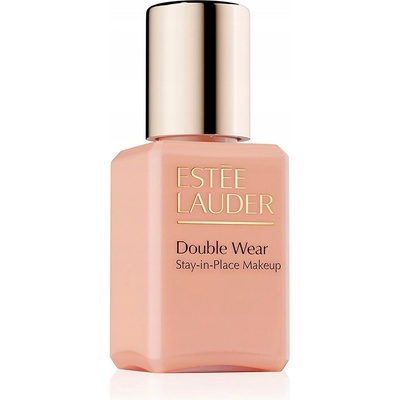 Estee Lauder Double Wear podkladová báze 15 ml