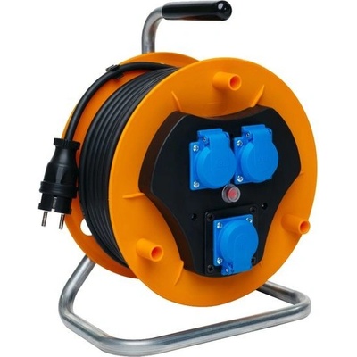 Munos Profi 1000514