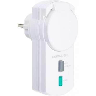 Extol Light 43803 – Zboží Mobilmania