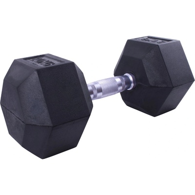 Sportago Hexagon 20 kg