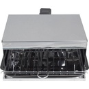 Image 1 of Termomax TR202G