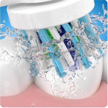 Oral-B Pro 600 Sensi Clean