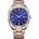 Citizen BI5104-57L