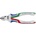Knipex 7002160S8