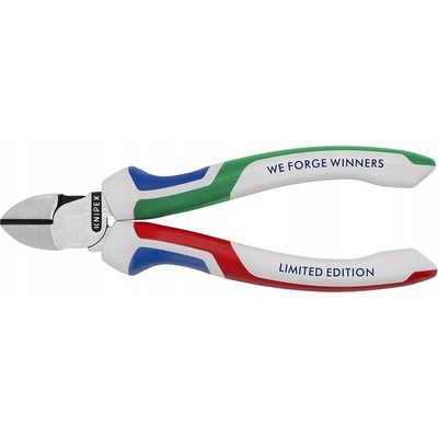 Knipex 7002160S8