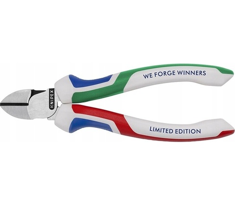 Knipex 7002160S8