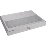 Cisco C1101-4P Рутери