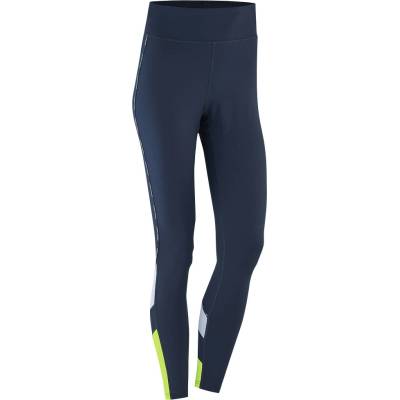 Kari Traa dámské legíny Janni High Waist 622824 Marin