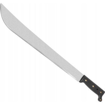 Nôž Polax 50 cm
