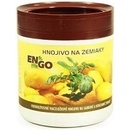 ENGO HNOJIVO NA ZEMIAKY 500 g