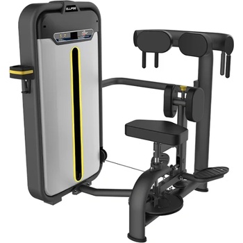 Image 1 of ELLIPSE FITNESS SP 011