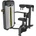 ELLIPSE FITNESS SP 011