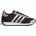Adidas Обувки runvista
