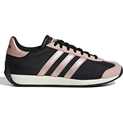Adidas Обувки runvista