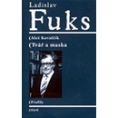 Sama proti času - Věra Řeháčková