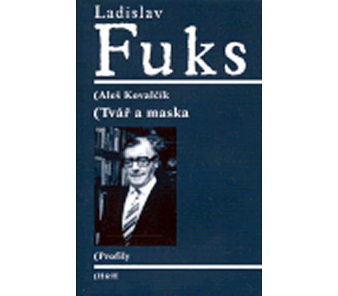 Sama proti času - Věra Řeháčková