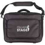 Italian Stage BAG 2MIX 8 PRO Калъф (IS BAG2MIX8PRO)