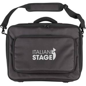 Italian Stage BAG 2MIX 8 PRO Калъф (IS BAG2MIX8PRO)