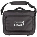 Italian Stage BAG 2MIX 8 PRO Калъф
